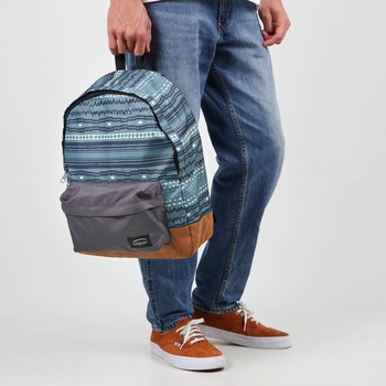 Oxbow Sac à dos borne