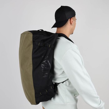 Oxbow Large Duffel bag
