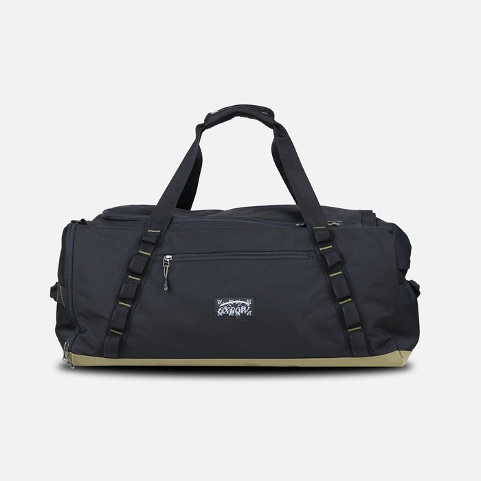 Oxbow Large Duffel bag Q2FUDIG
