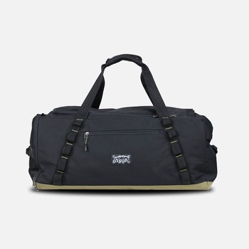 Oxbow Large Duffel bag