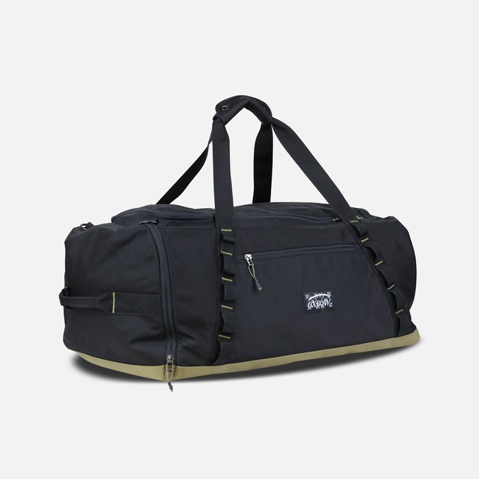 Oxbow Large Duffel bag Q2FUDIG
