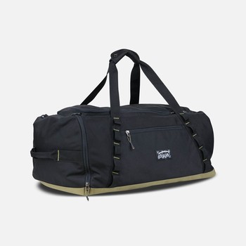 Oxbow Large Duffel bag