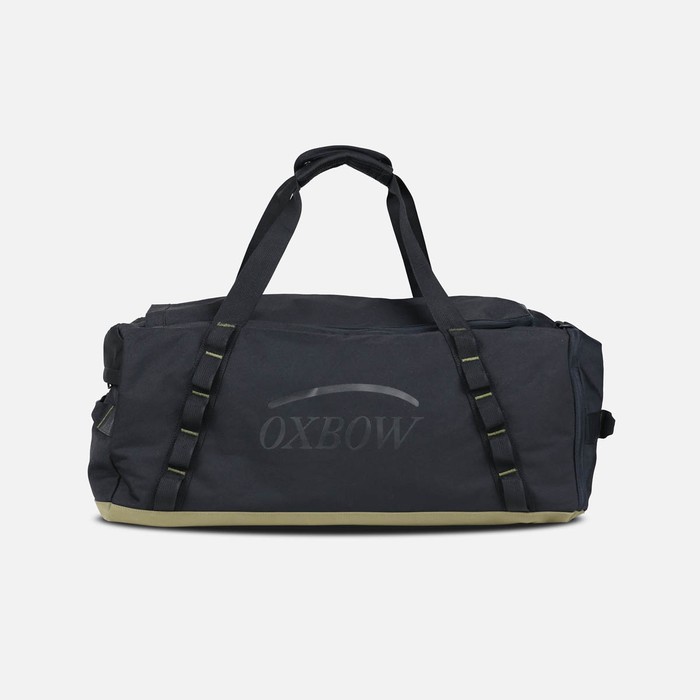 Oxbow Large Duffel bag Q2FUDIG