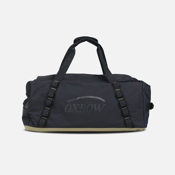 Oxbow Large Duffel bag