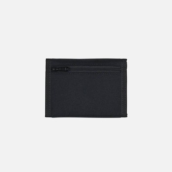 Oxbow Velcro closure wallet