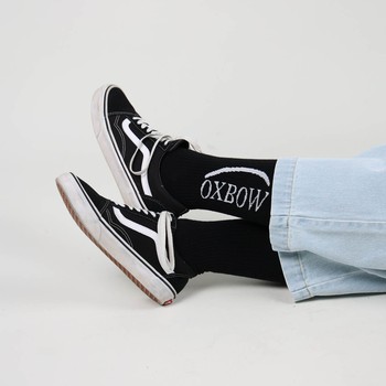 Oxbow Socks