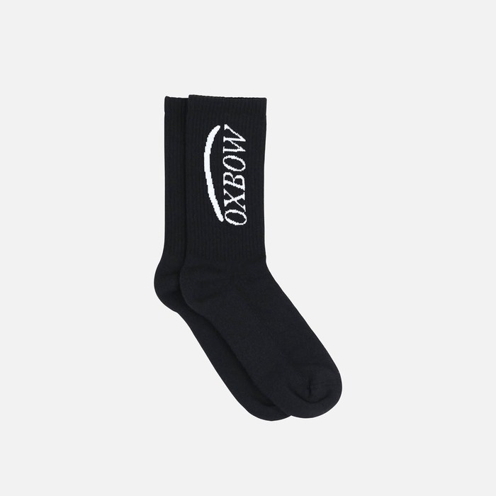 Oxbow Socks Q2CARO