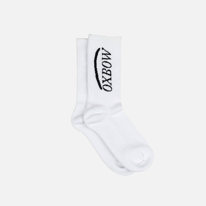 Oxbow Socks Q2CARO
