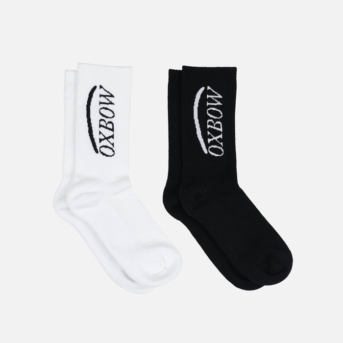 Oxbow Socks Q2CARO