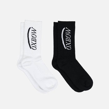 Oxbow Socks