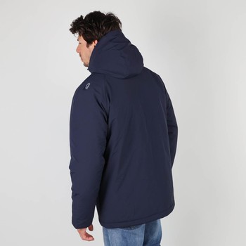 Oxbow Colorblock sportswear jacket / 5K/5K polyester jacket.