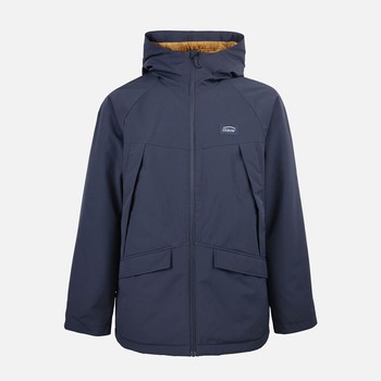 Oxbow Colorblock sportswear jacket / 5K/5K polyester jacket.