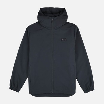 Oxbow Waterproof jacket polarfleece lined / 5K/5K polyester jacket.