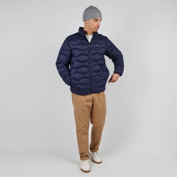 Oxbow Ripstop light down jacket