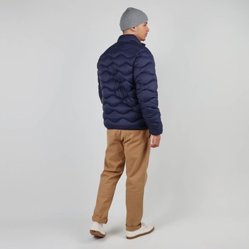Oxbow Ripstop light down jacket