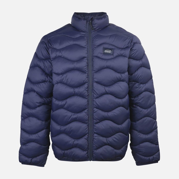 Oxbow Ripstop light down jacket Q2JOHN