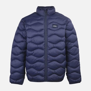 Oxbow Ripstop light down jacket