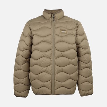 Oxbow Ripstop light down jacket