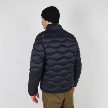 Oxbow Ripstop light down jacket