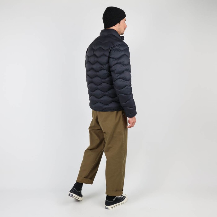 Oxbow Ripstop light down jacket Q2JOHN