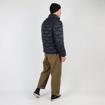 Oxbow Ripstop light down jacket