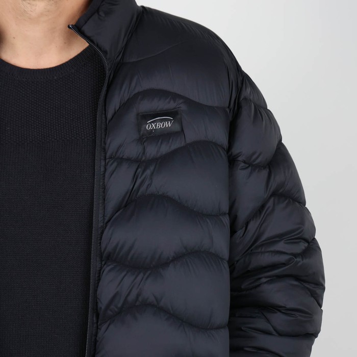 Oxbow Ripstop light down jacket Q2JOHN