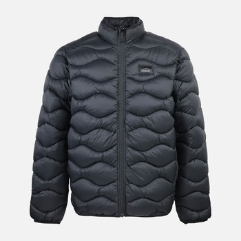 Oxbow Ripstop light down jacket