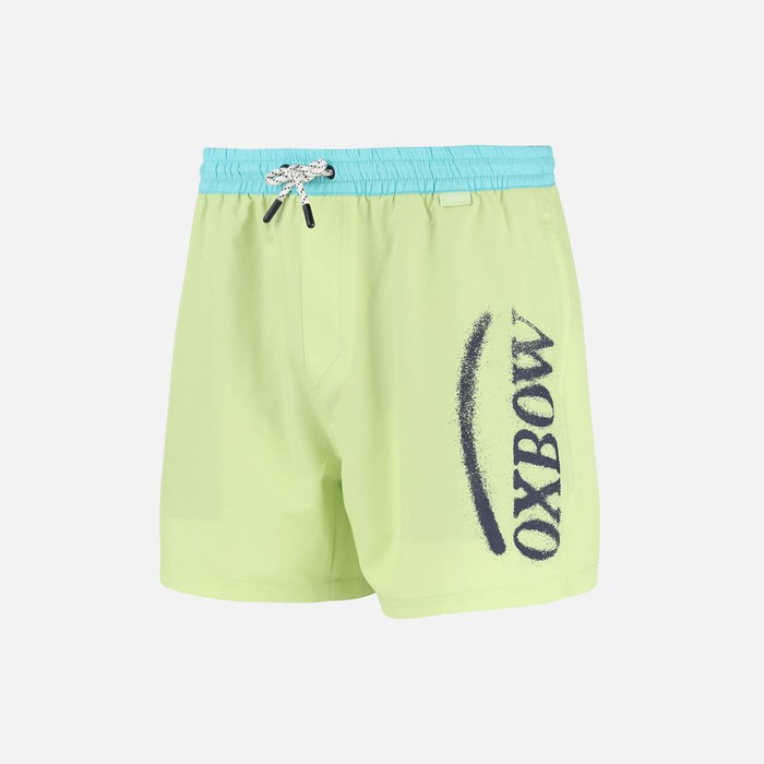 Oxbow R1BEACHBREAK-VO