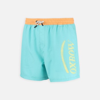 Oxbow R1BEACHBREAK-VO