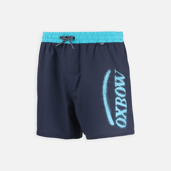 Oxbow R1BEACHBREAK-VO