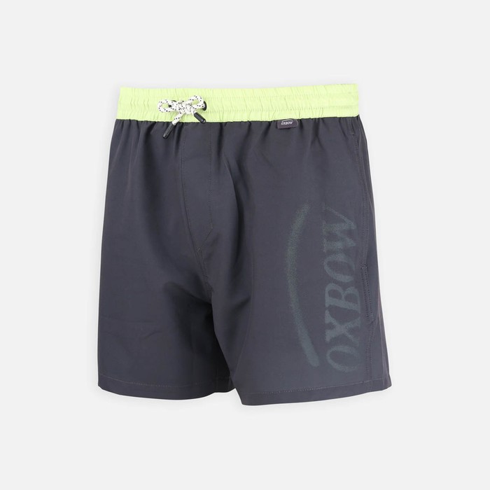 Oxbow R1BEACHBREAK-VO