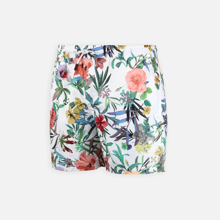Oxbow R1BLOOM-VO