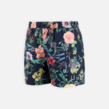 Oxbow R1BLOOM-VO