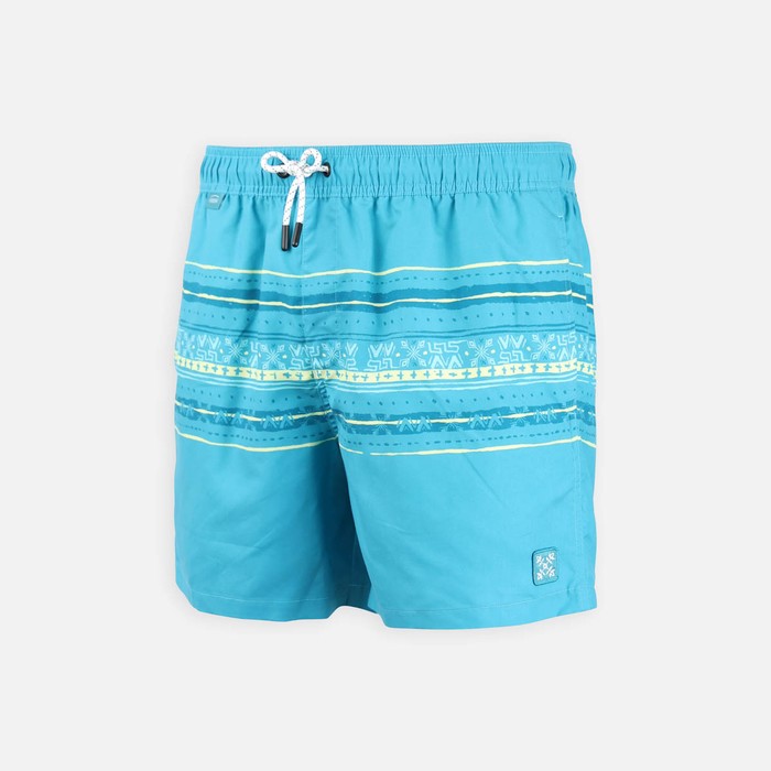 Oxbow R1SURFCLUB-VO