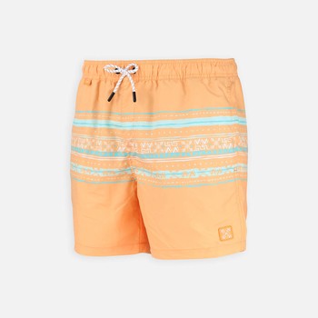 Oxbow R1SURFCLUB-VO