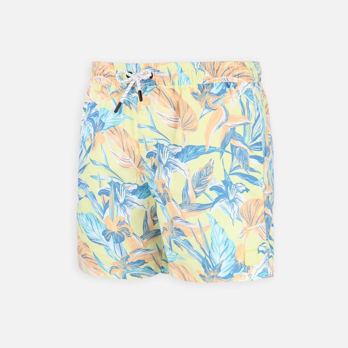 Oxbow R1TROPICS-VO