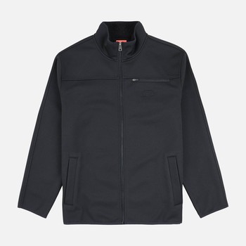 Oxbow Zippered polyester jacket. Q2SPAMY