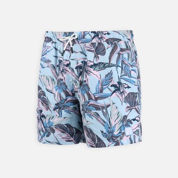 Oxbow R1TROPICS-VO