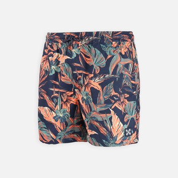 Oxbow R1TROPICS-VO