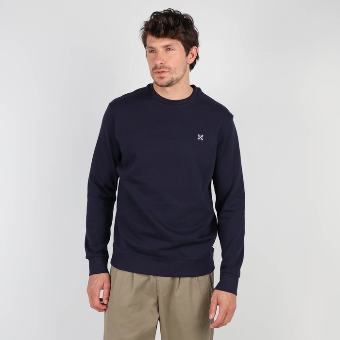 Oxbow  P0SOUET-CR