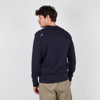 Oxbow  P0SOUET-CR