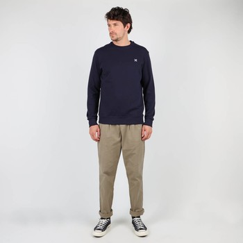 Oxbow  P0SOUET-CR