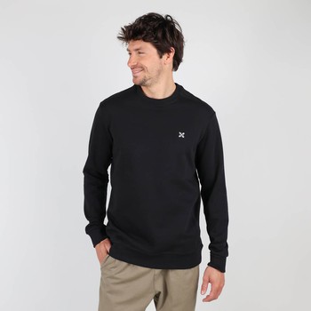 Oxbow  P0SOUET-CR