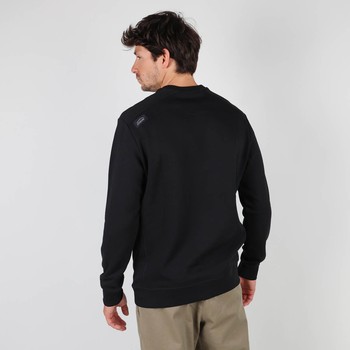Oxbow  P0SOUET-CR