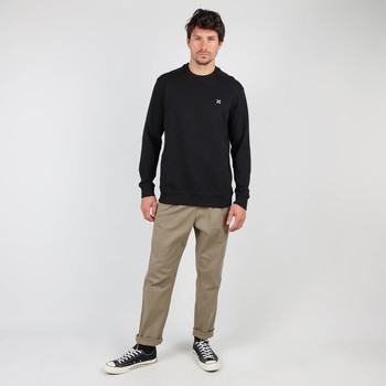 Oxbow  P0SOUET-CR