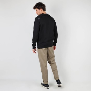 Oxbow  P0SOUET-CR