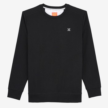 Oxbow  P0SOUET-CR