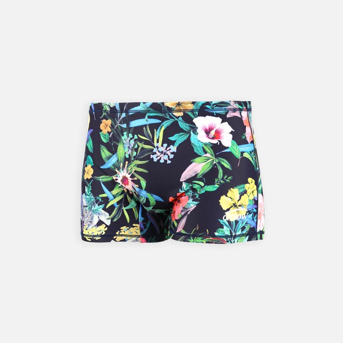 Oxbow  R1BLOOM-SW