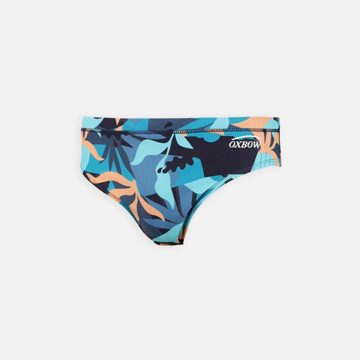 Oxbow  R1WIPEOUT-SW