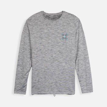 Oxbow  R1TEREGOR-RGL